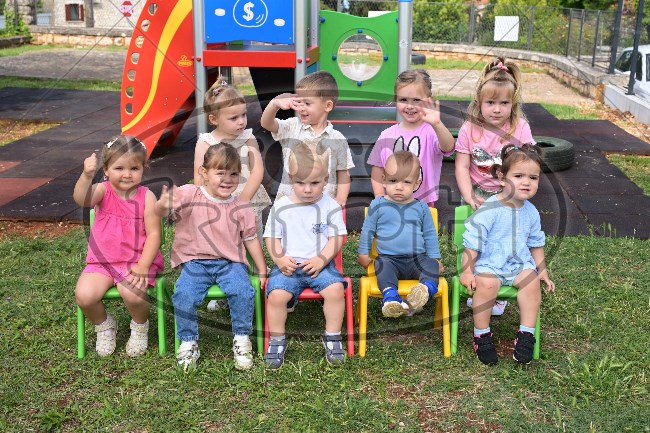 02 BALONČIĆI 11 - FotoKurti