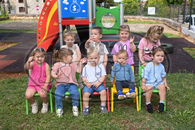 02 BALONČIĆI 12 - FotoKurti