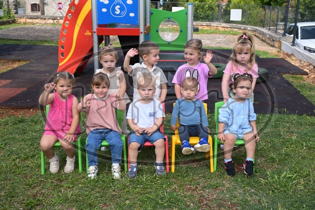 02 BALONČIĆI 13 - FotoKurti
