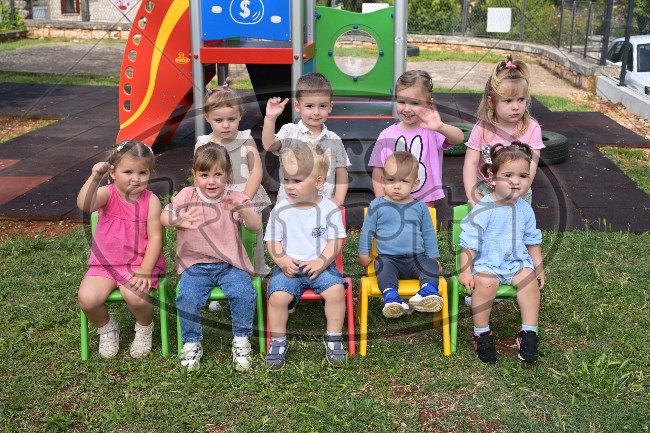 02 BALONČIĆI 15 - FotoKurti
