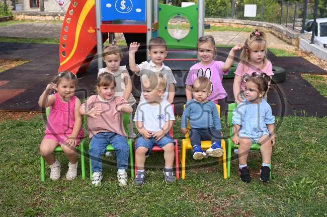 02 BALONČIĆI 16 - FotoKurti