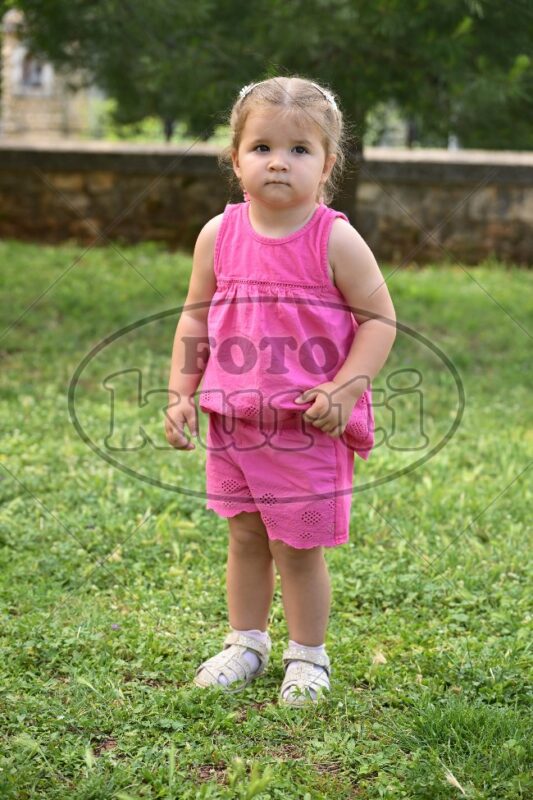 02 BALONČIĆI 17 - FotoKurti