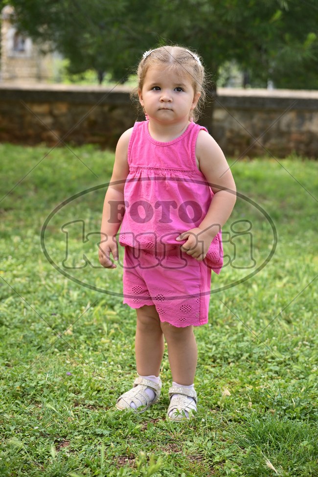 02 BALONČIĆI 17 - FotoKurti