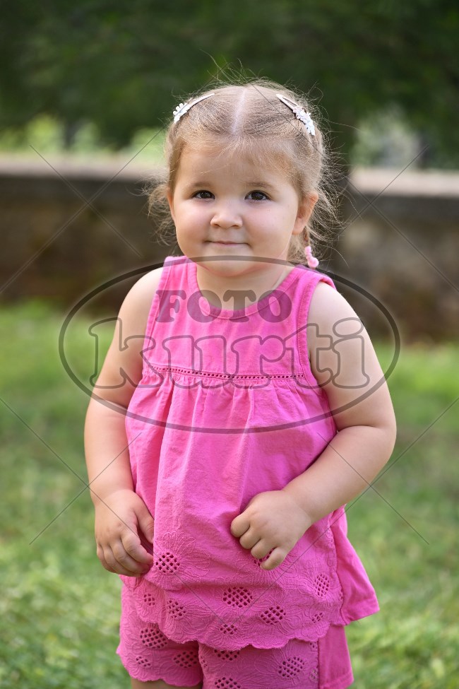 02 BALONČIĆI 19 - FotoKurti