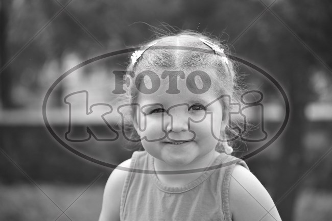02 BALONČIĆI 30 - FotoKurti
