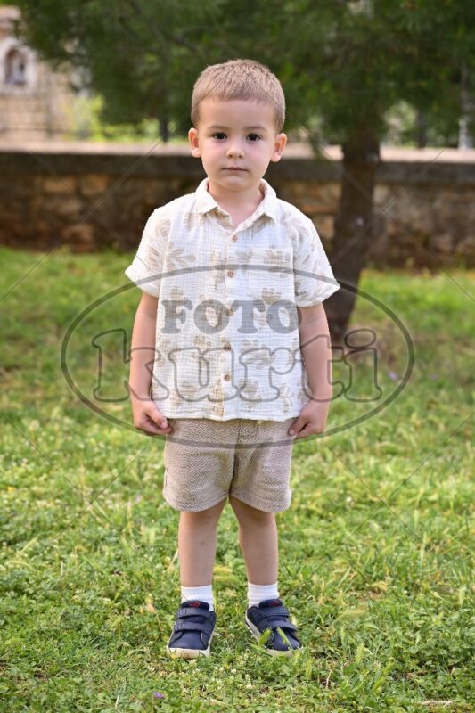 02 BALONČIĆI 31 - FotoKurti