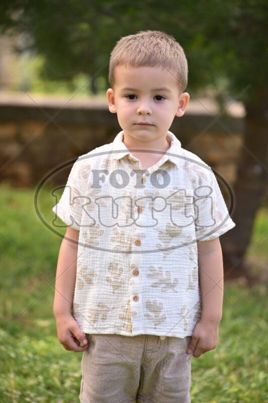 02 BALONČIĆI 32 - FotoKurti