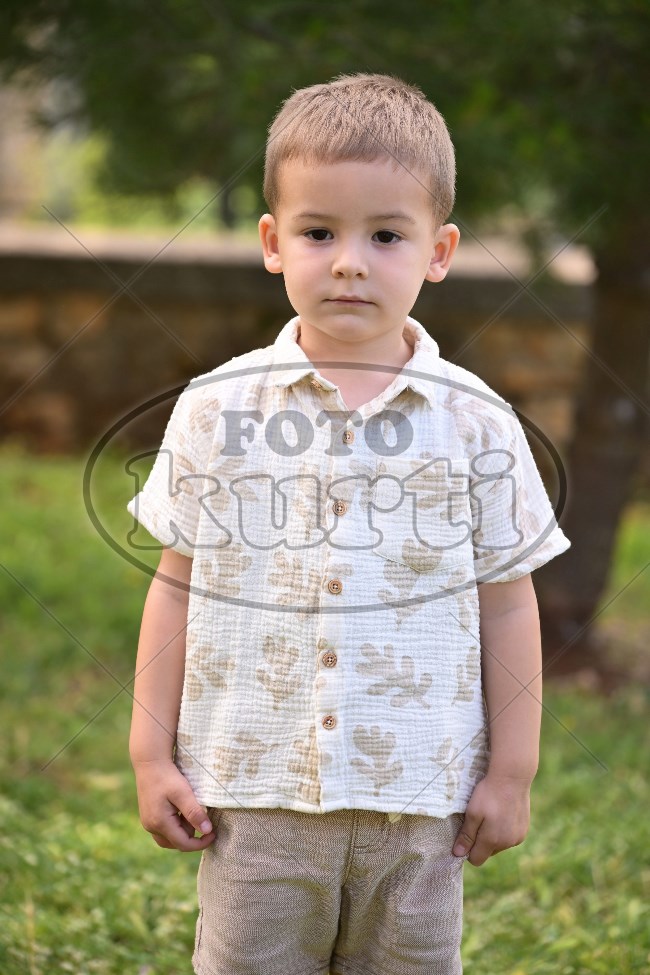 02 BALONČIĆI 32 - FotoKurti