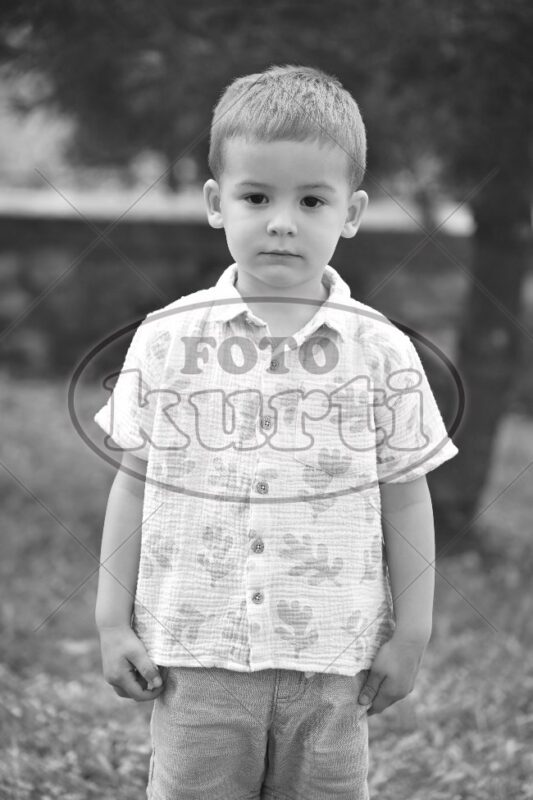 02 BALONČIĆI 33 - FotoKurti