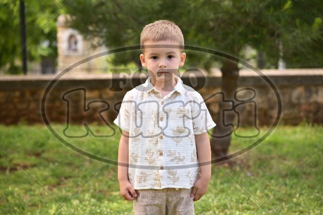 02 BALONČIĆI 35 - FotoKurti