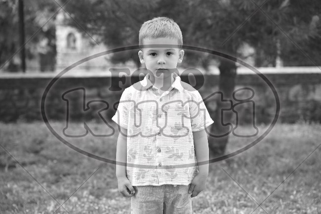 02 BALONČIĆI 36 - FotoKurti