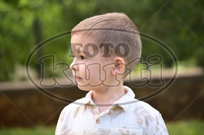 02 BALONČIĆI 37 - FotoKurti