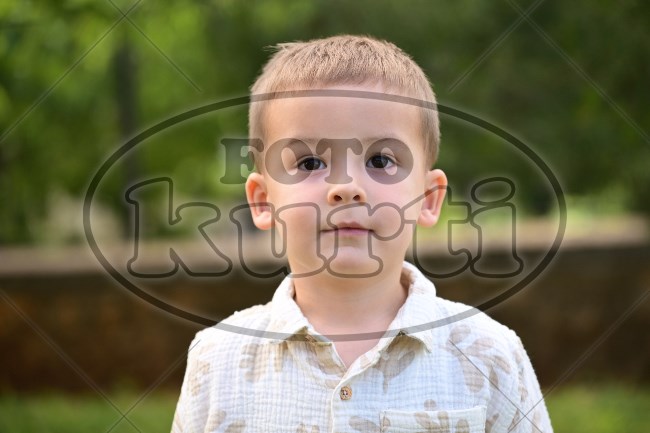 02 BALONČIĆI 38 - FotoKurti