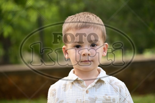 02 BALONČIĆI 39 - FotoKurti