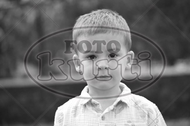 02 BALONČIĆI 40 - FotoKurti