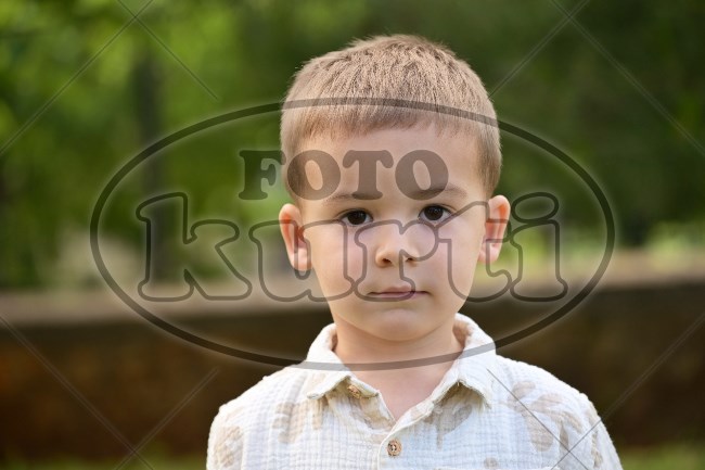 02 BALONČIĆI 41 - FotoKurti