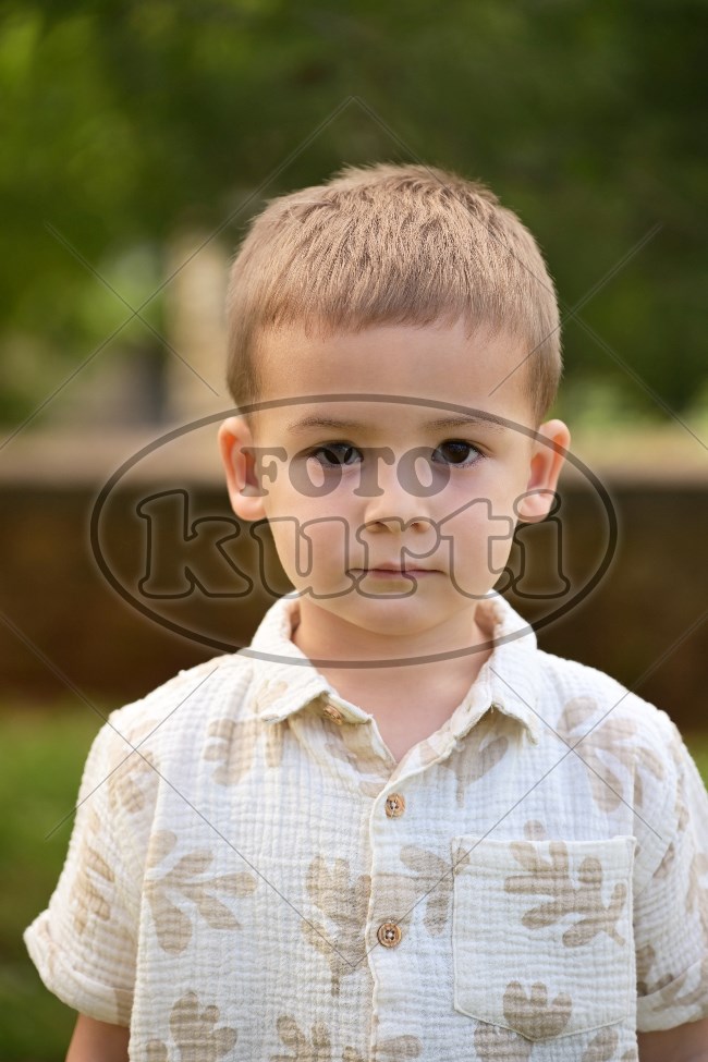 02 BALONČIĆI 42 - FotoKurti