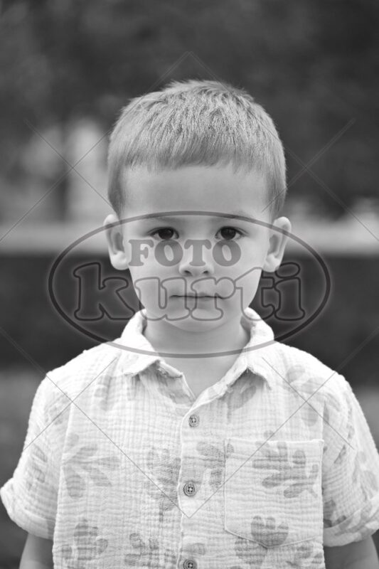 02 BALONČIĆI 43 - FotoKurti
