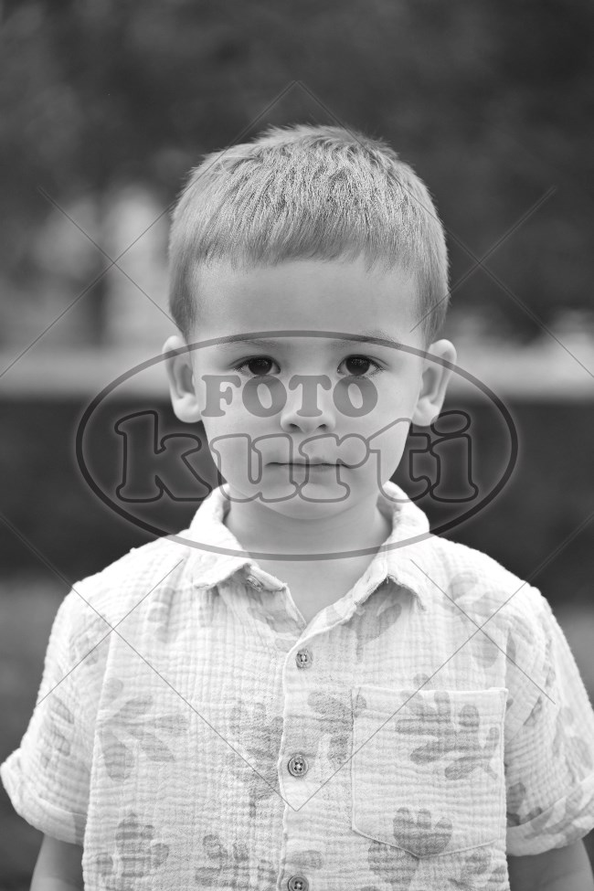 02 BALONČIĆI 43 - FotoKurti