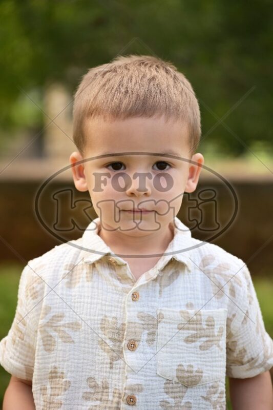 02 BALONČIĆI 44 - FotoKurti