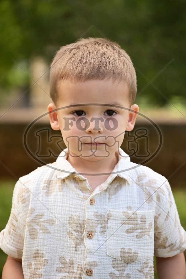 02 BALONČIĆI 44 - FotoKurti