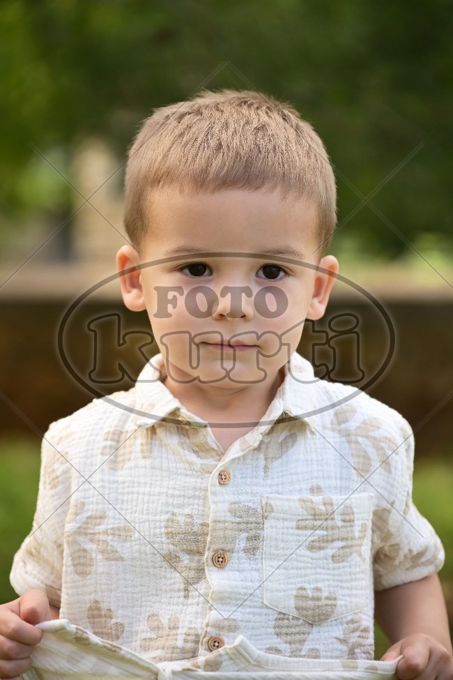 02 BALONČIĆI 45 - FotoKurti