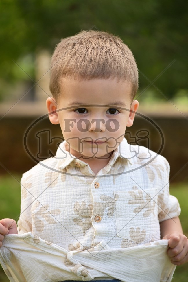 02 BALONČIĆI 46 - FotoKurti