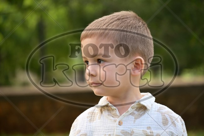 02 BALONČIĆI 47 - FotoKurti