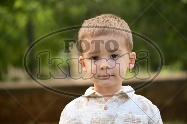 02 BALONČIĆI 48 - FotoKurti