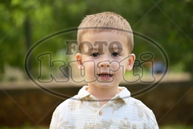 02 BALONČIĆI 49 - FotoKurti