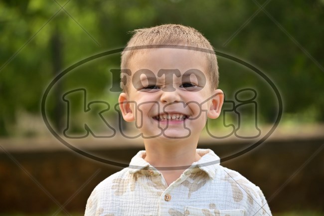 02 BALONČIĆI 50 - FotoKurti