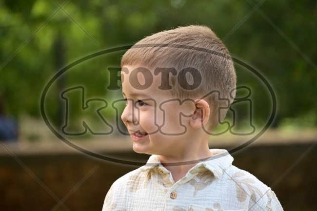 02 BALONČIĆI 51 - FotoKurti