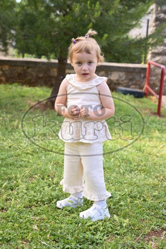 02 BALONČIĆI 52 - FotoKurti