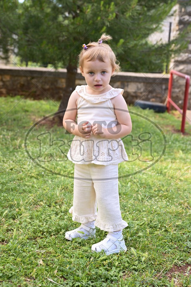 02 BALONČIĆI 52 - FotoKurti