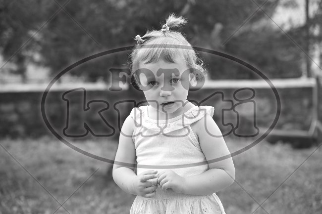 02 BALONČIĆI 57 - FotoKurti