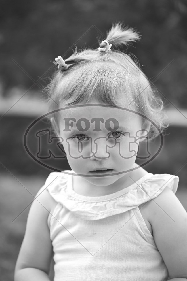 02 BALONČIĆI 60 - FotoKurti