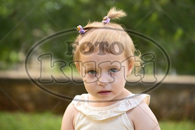 02 BALONČIĆI 63 - FotoKurti