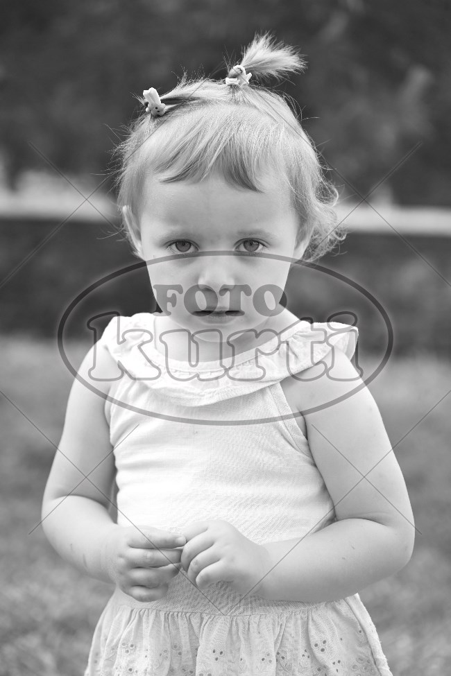 02 BALONČIĆI 65 - FotoKurti