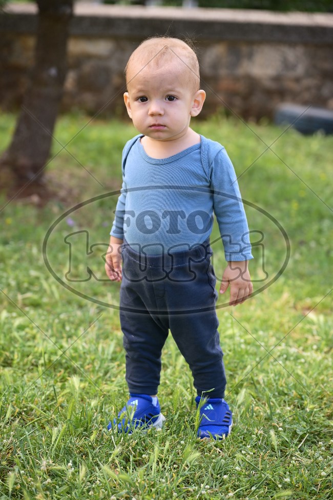 02 BALONČIĆI 82 - FotoKurti