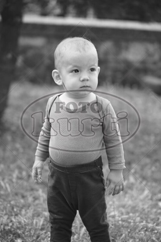 02 BALONČIĆI 84 - FotoKurti