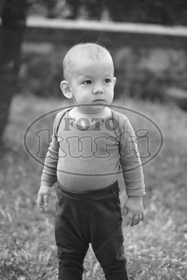 02 BALONČIĆI 84 - FotoKurti