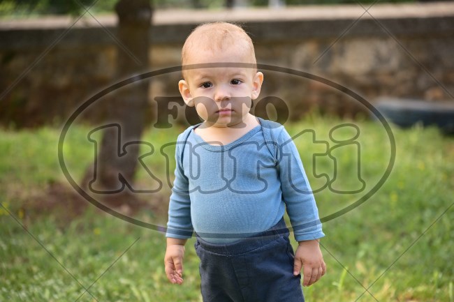 02 BALONČIĆI 85 - FotoKurti