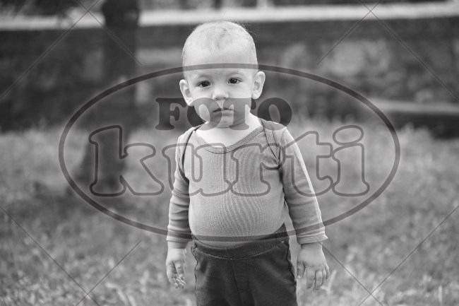 02 BALONČIĆI 86 - FotoKurti