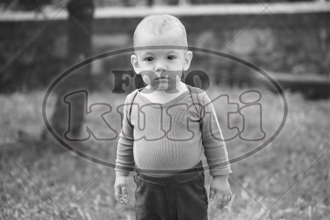02 BALONČIĆI 87 - FotoKurti