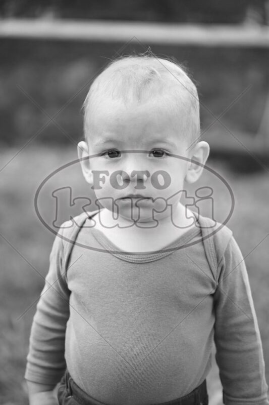 02 BALONČIĆI 90 - FotoKurti
