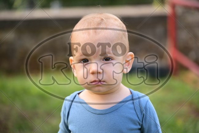 02 BALONČIĆI 91 - FotoKurti