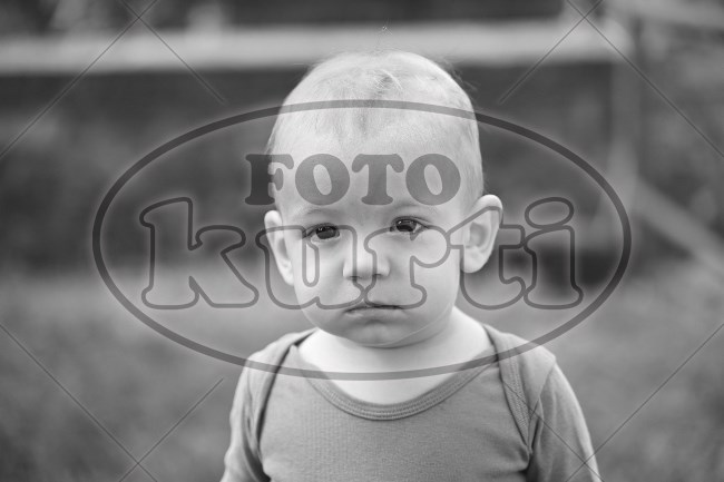 02 BALONČIĆI 92 - FotoKurti