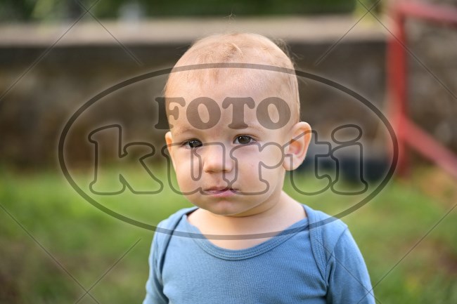 02 BALONČIĆI 93 - FotoKurti
