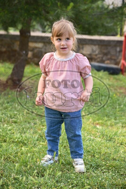 02 BALONČIĆI 94 - FotoKurti
