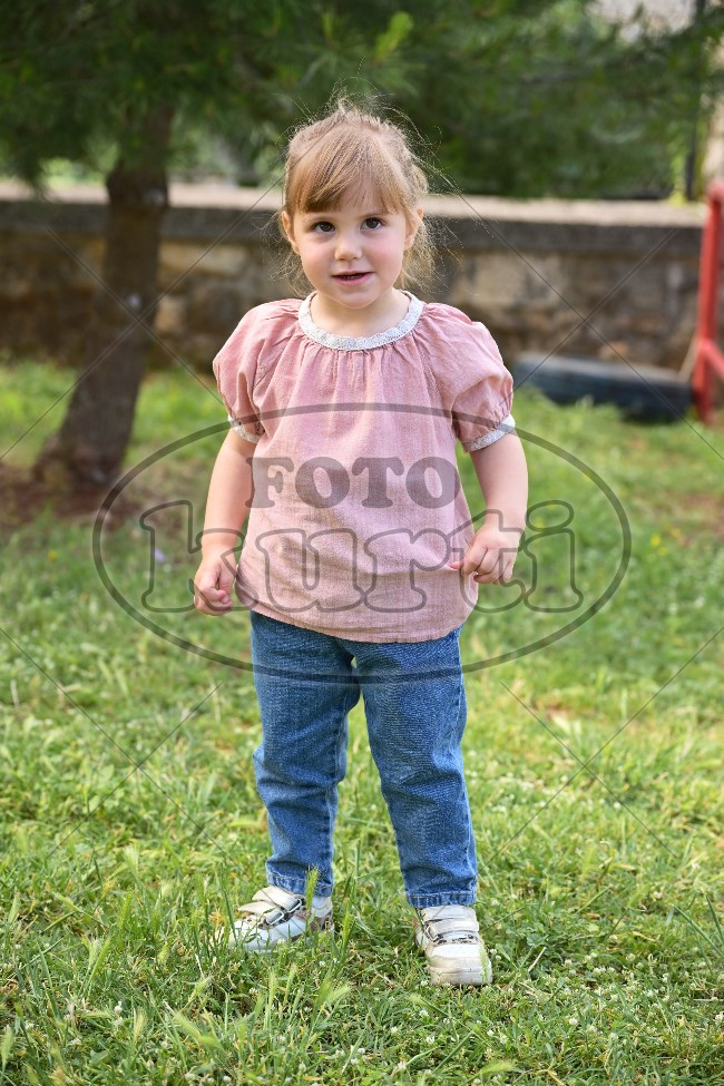 02 BALONČIĆI 95 - FotoKurti